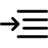 Čtěte více