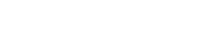 LadyPraha