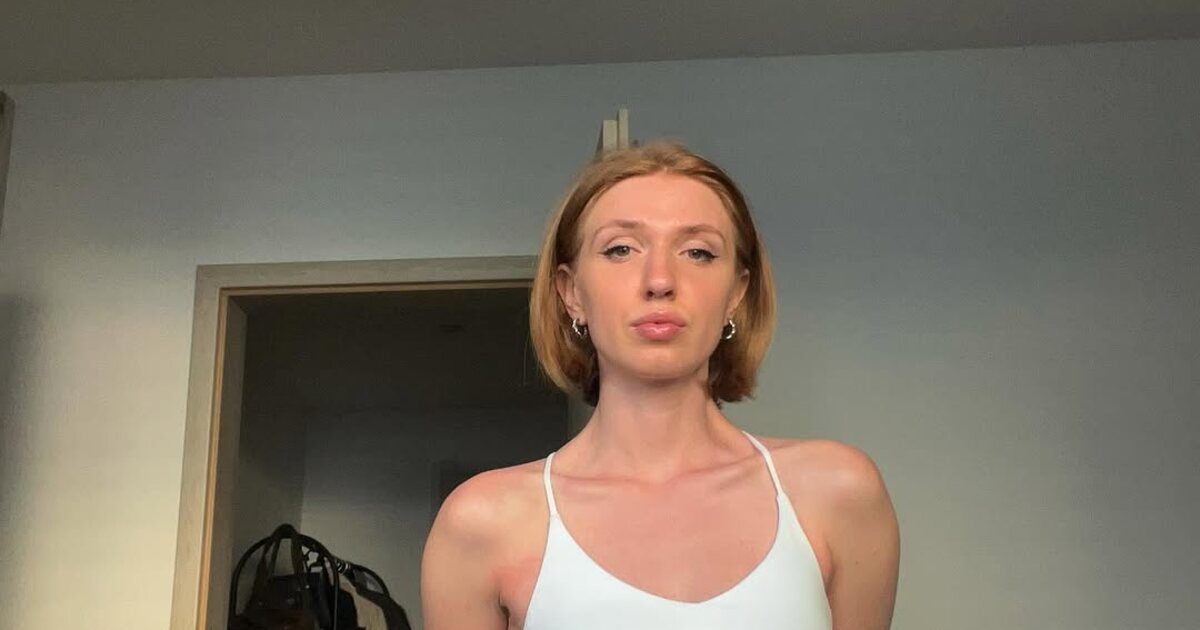  3/4