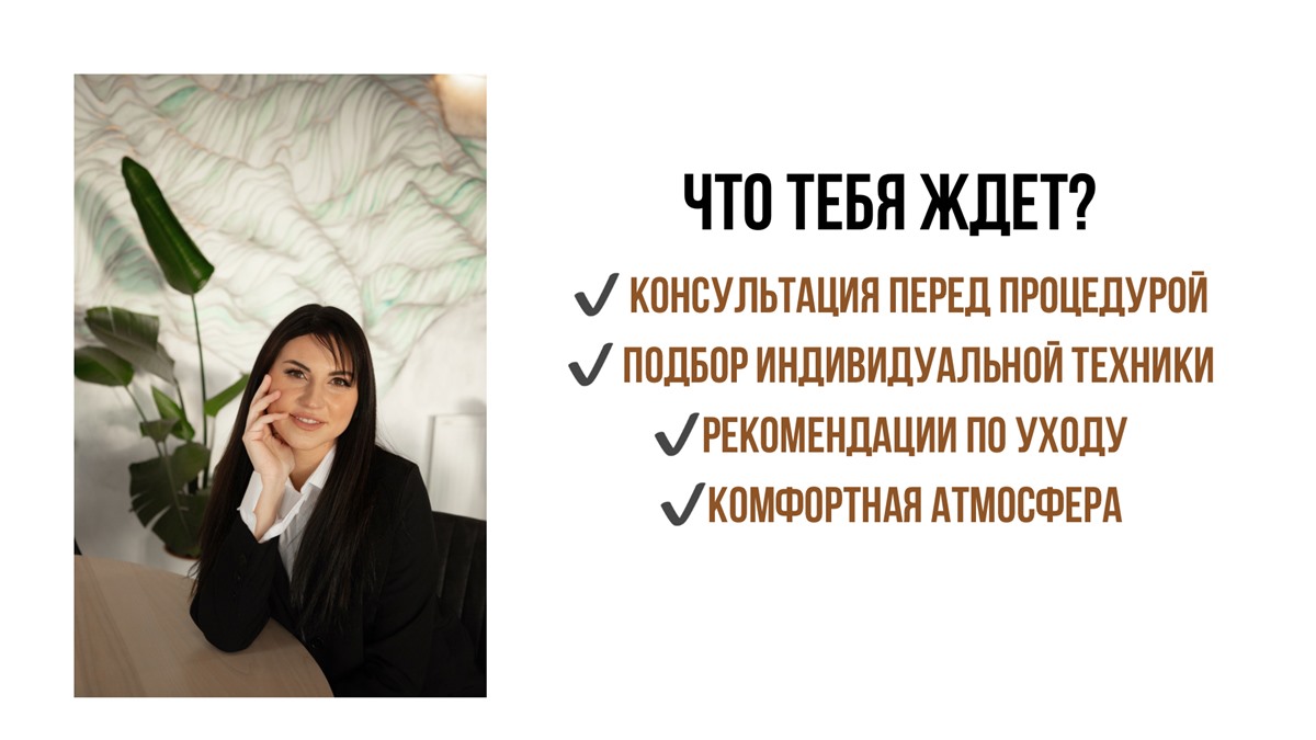  4/7