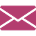 Email - Angels masáže