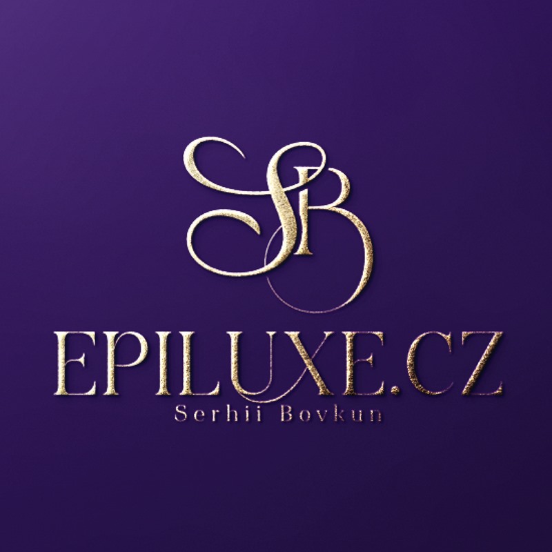 Profesionální školení elektroepilace v Epiluxe.cz