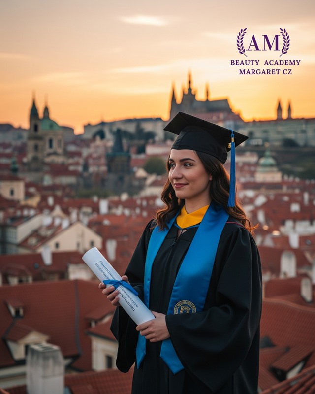 Mini MBA for the Beauty Industry - Basic / Mini MBA