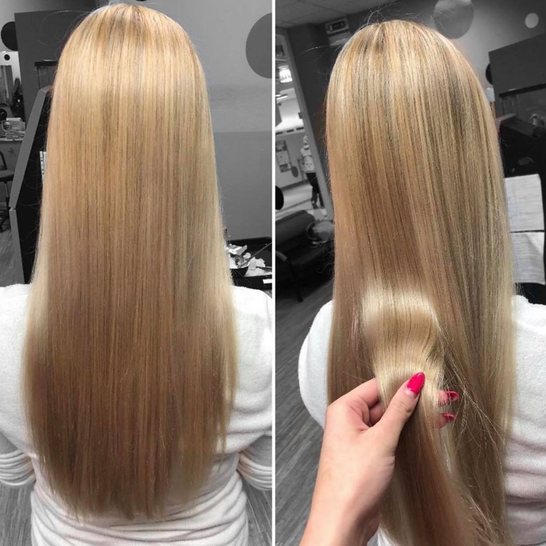  10/23