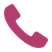 Phone - Angels masáže