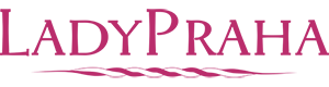 LadyPraha